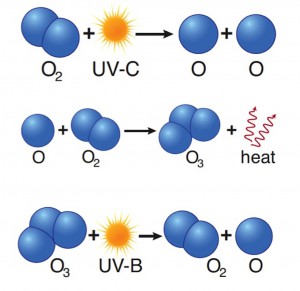 OzoneChemistry