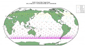 EventMap_Mar2017