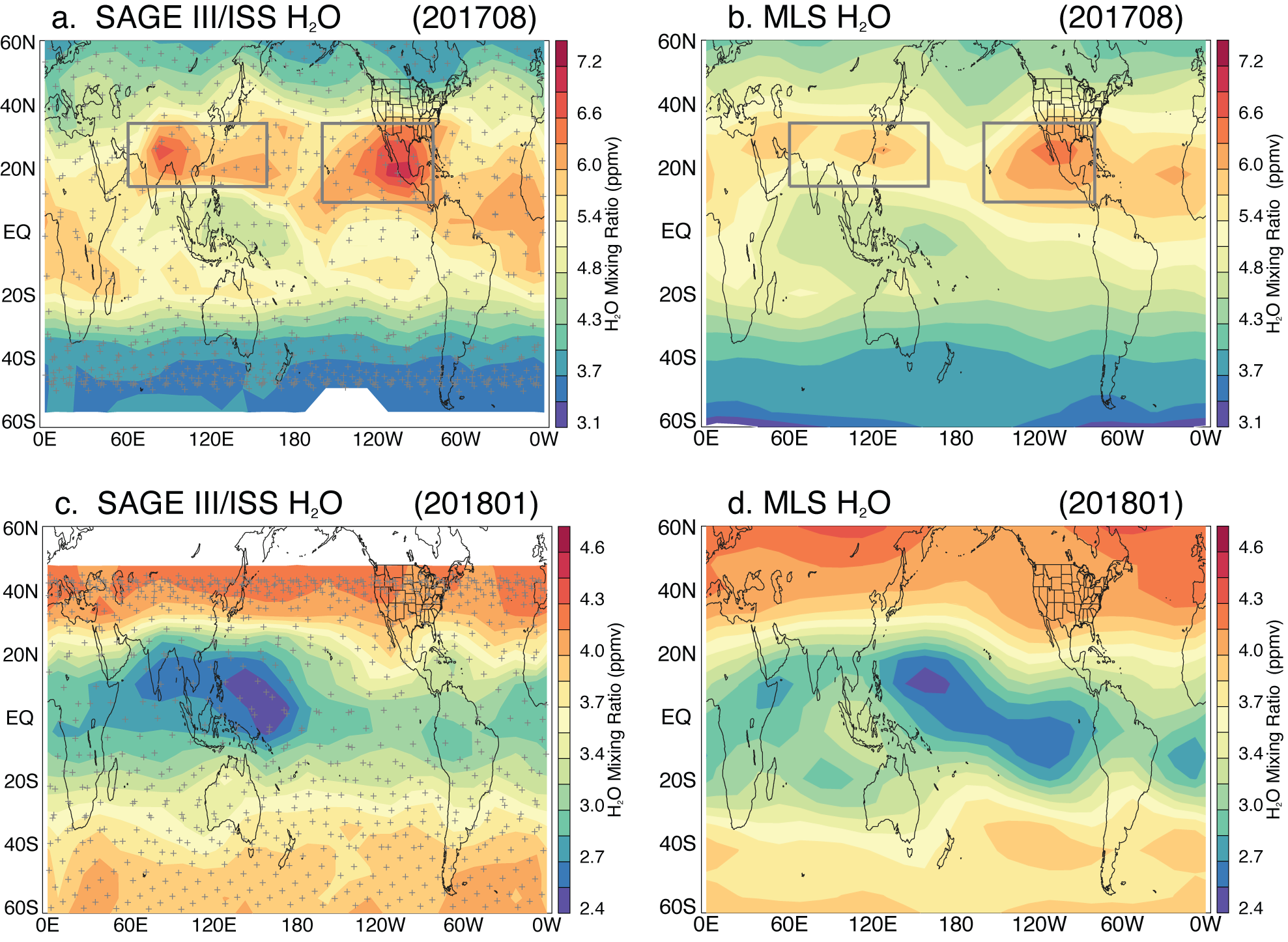 studying-earth-s-stratospheric-water-vapor-sage-stratospheric